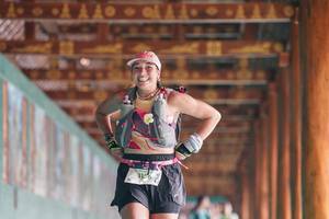 BIB: 
                            <button type="button" onclick="openModal(26924627)" class="btn btn-primary btn-sm float-right btn-popup" data-toggle="modal" data-target=".modal-high-quality">
                        <i class="fas fa-shopping-cart"></i> Add to Cart
                    </button>
                                            <button type="button" onclick="isThisMe(26924627, true)" class="btn btn-success btn-sm float-right btn-popup btn-isme hidden" data-toggle="tooltip" data-placement="bottom" title="นี่คือรูปของคุณใช่ไหม คลิกที่นี่เพื่อเอาเข้าอัลบั้ม">
                        <i class="fas fa-plus"></i> Add to album
                    </button>
                    <button type="button" onclick="isThisMe(26924627, false)" class="btn btn-warning btn-sm float-right btn-popup btn-isnotme hidden">
                        <i class="fas fa-ban"></i> Remove from album
                    </button>